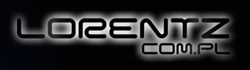 http://mail.lorentz.com.pl